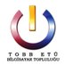 Etü Bilgisayar (@etu_acm) Twitter profile photo Etü Bilgisayar (@etu_acm) Twitter profile photo