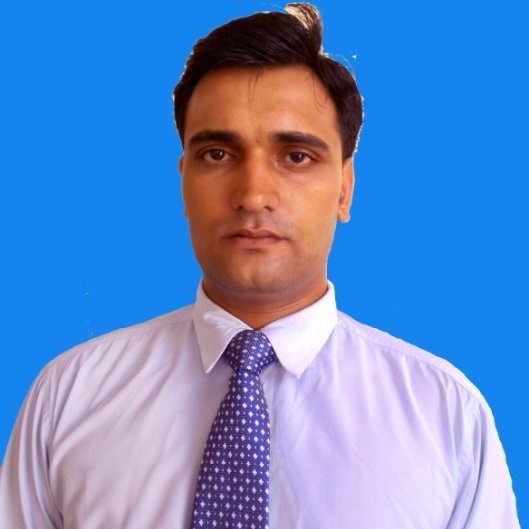 Jitenderdiyahub's profile picture. Online Education & Training Proivder
