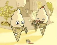 Lazos_infinitos's profile picture. 14 años, amante de los trovadores
saxofon y guitarra, instrumentos preferidos claro
leecturas, cual quieras
deseos...muchos, no caen.