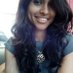 Priyanka Shivadas (@priyanka596) Twitter profile photo Priyanka Shivadas (@priyanka596) Twitter profile photo