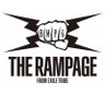 THE RAMPAGE OFFICIAL