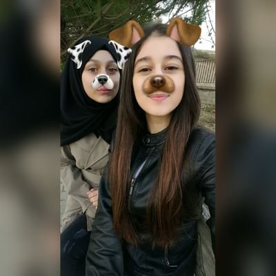 aslhnsvn7's profile picture. Havza Fen Lisesi