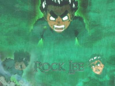 9295Lee's profile picture. j aime beaucoup les jeux vidéos😛