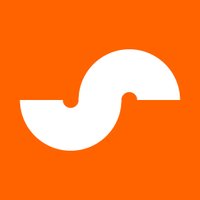 The Space (@thespacearts) 's Twitter Profile Photo The Space (@thespacearts) 's Twitter Profile Photo
