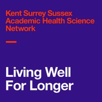LivingWellforLonger (@ksslwfl) 's Twitter Profile Photo LivingWellforLonger (@ksslwfl) 's Twitter Profile Photo