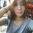Knomcakejariyaa's profile image