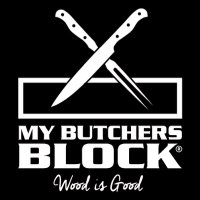 My Butchers Block (@mybutchesblock) 's Twitter Profile