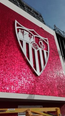 Toda la información Sevillista al alcance de tu mano: fichajes, partidos...