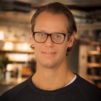 Jacob de Geer (@jacobdegeer) 's Twitter Profile Photo