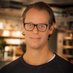 Jacob de Geer (@jacobdegeer) Twitter profile photo Jacob de Geer (@jacobdegeer) Twitter profile photo