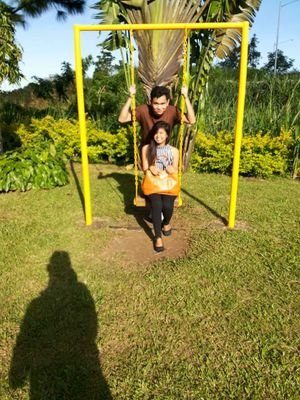 joanachinita03's profile picture. Chinita•PUPian•Baliw•Frontrow•youngentrepreneur• In God's Grace