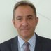 Nicolas Costes (@n_costes) Twitter profile photo
