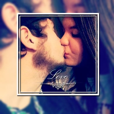 britney_bae14's profile picture. Taken by the absolute love of my life❤️@tylerbroughton😚10~12~16😍💕💕💕💎💎💎