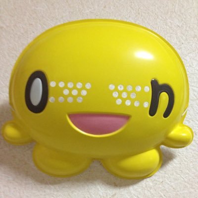 Oz_Ma_(zhen)さんのプロフィール画像