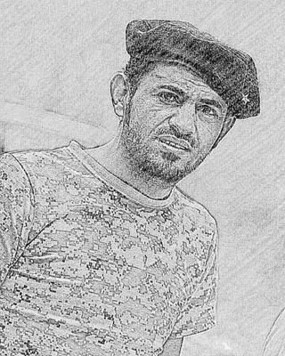 em3VzQ989QBhKrs's profile picture. عندما يجتمع العشق والجنون يبد الحب