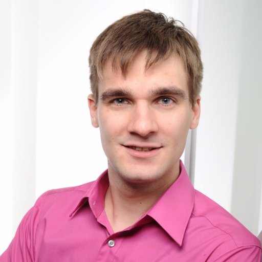 Thori45's profile picture. DevOps Engineer at Abraxas Informatik AG
