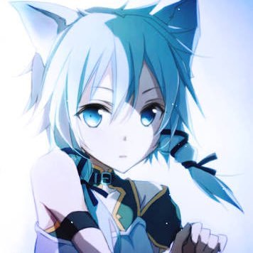 Reon Saohr 霊剣アスモデウスと終剣アヴァランチってどっちがいいの どちらにしても素材集めめんどくさいけど Saohr Sao ホロウリアリゼーション Reon Saohr 霊剣アスモデウスと終剣アヴァランチってどっちがいいの どちらにしても素材集めめんどくさいけど Saohr Sao ホロウリアリゼーション