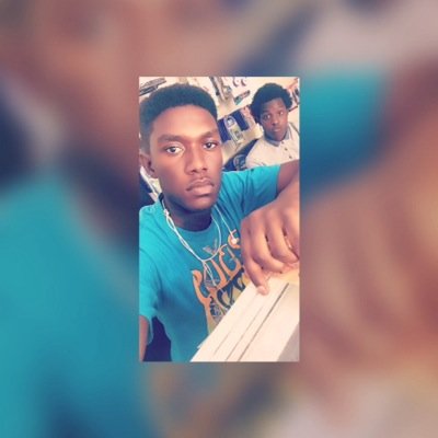 asieduevans20's profile picture. 19 |