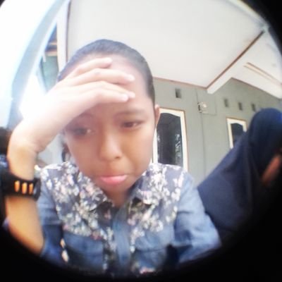 jakarta internasional
