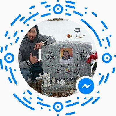 keemz3232's profile picture. 23 year old G