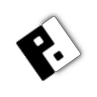 Pixel Delusion(@PixelDelusion) 's Twitter Profileg