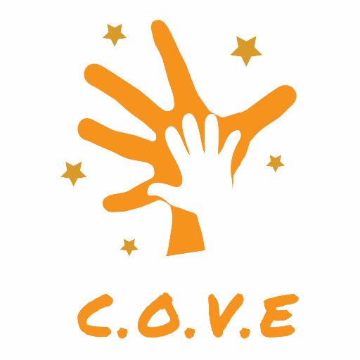 Community Outreach and Volunteer Engagement. A platform for all volunteers to connect and combine forces in volunteering at any organizations.