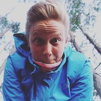 Lieselotte Thys ☮ (@lieselottethys) 's Twitter Profile Photo Lieselotte Thys ☮ (@lieselottethys) 's Twitter Profile Photo