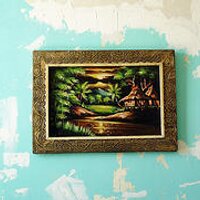 Frozen Tropics (@frozentropics) 's Twitter Profile