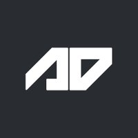 Anon.ID (@anon__id) 's Twitter Profile