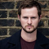 Matthew Dale (@matty_dale_) 's Twitter Profile