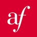 Alliance Française de Normandie (@afnormandie) Twitter profile photo Alliance Française de Normandie (@afnormandie) Twitter profile photo