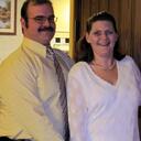 LeAnne Vaughn - @lvaughn75 - Twitter