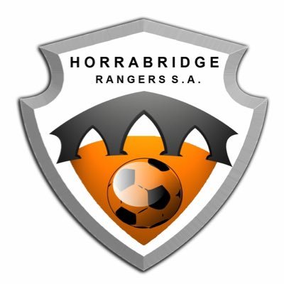 Horrabridge Rangers U9s