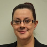 Andrea Hilton (@andrea_hilton1) 's Twitter Profile