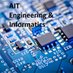 AIT Engineering (@aitsoeng) Twitter profile photo