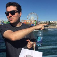 Dragos (@dragoscomedy) 's Twitter Profile