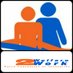 Dutch Foundation W2W (@dfoiw2w) Twitter profile photo Dutch Foundation W2W (@dfoiw2w) Twitter profile photo