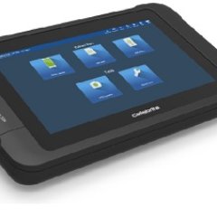 UFED_Nederland's profile picture. | Com-Connect / Digitale Opsporing |