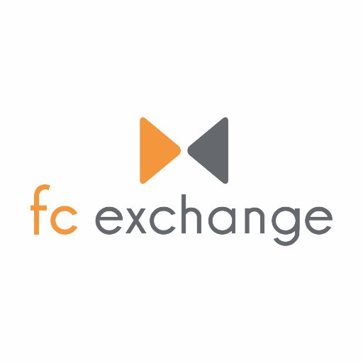 Cornwall branch of currency experts FC Exchange. We move money abroad quickly and safely. Follow us for news, guidance. Tweet us questions, we're happy to help!