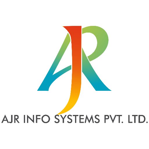 @AJR_Info