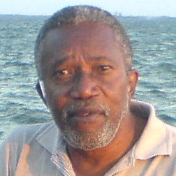 Roland Lewis