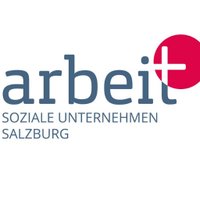 arbeit plus Salzburg (@arbeit_plus_sbg) 's Twitter Profile
