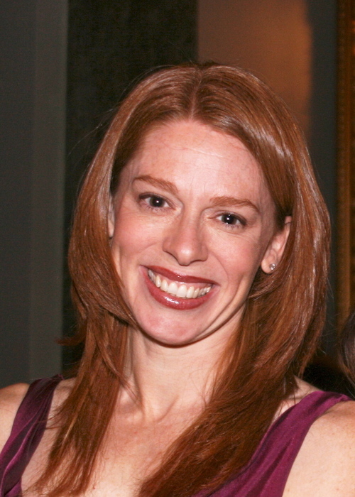 lynnehook's profile picture. employment attorney, philanthropist, volunteer, mom of two, blessed wife