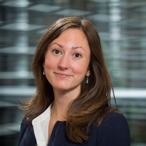 madeleineklsn's profile picture. Interested in Gender equality, SRHR, Digital inclusion and entrepreneurship for social change - I'm working for RFSU - Views are my own