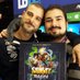 Guillaume 'KabaL' E. (@the_kabal) Twitter profile photo Guillaume 'KabaL' E. (@the_kabal) Twitter profile photo