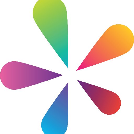 SchoolsSports's profile picture. School Calendar, Music, Co-Curricular and Sports communication systems. Discover why the world's leading schools use SOCS.