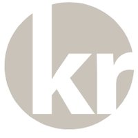 Kaufmann Rüedi Attorneys at Law (@krlaw_ch) Twitter profile photo