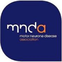 Supporting people in York living with MND