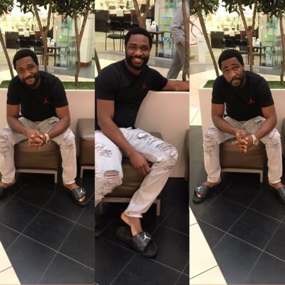 I am just an easy going person very ambitious to always be better than I was before.And anything else u need to know just hala at me anytime u deem fit