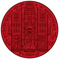 Uni Heidelberg (@uniheidelberg) 's Twitter Profile Photo Uni Heidelberg (@uniheidelberg) 's Twitter Profile Photo